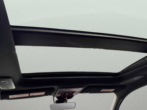 2025 Acura ADX w/A-SPEC w/Advance