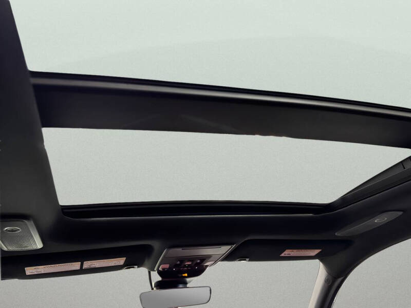 2025 Acura ADX w/A-SPEC w/Advance