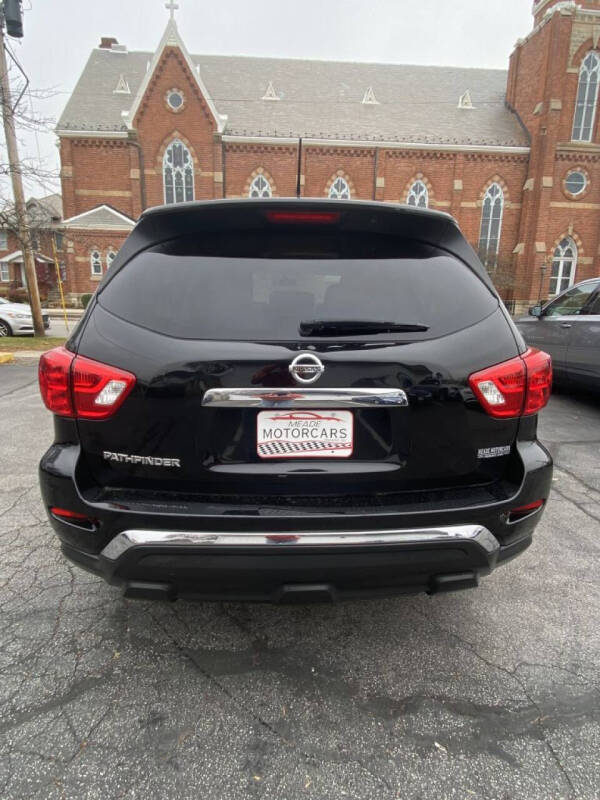 2007 Chevrolet HHR LS