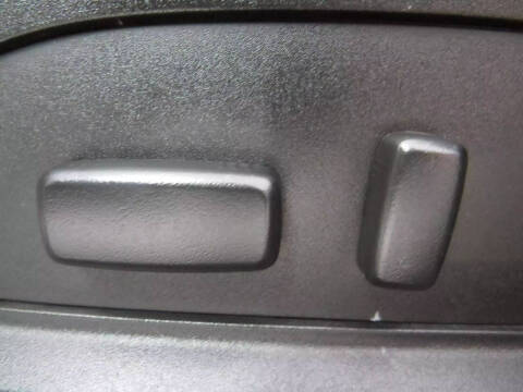 2017 Chevrolet Traverse Premier