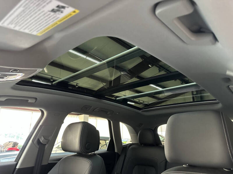 2021 Audi Q5 quattro Premium Plus 45 TFSI