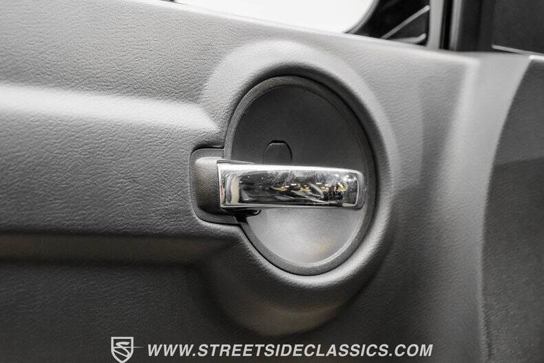 2006 Dodge Charger RT