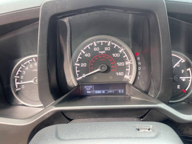 2009 Honda Ridgeline RTL