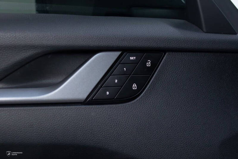 2024 Porsche 911 Carrera S