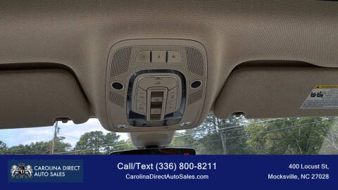 2017 Audi Q7 3.0T quattro Premium Plus