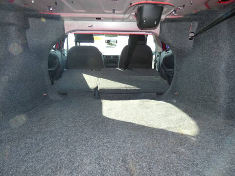 2015 Volkswagen Jetta S