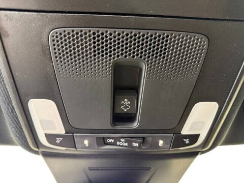 2026 Acura Integra w/A-SPEC