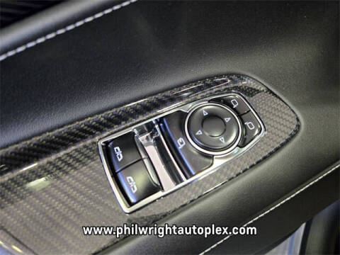 2026 Chevrolet Corvette Z06