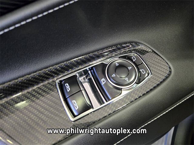 2026 Chevrolet Corvette Z06