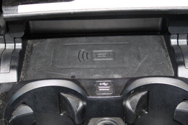 2024 BMW 3 Series 330i