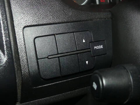 2019 RAM ProMaster 1500 136 WB