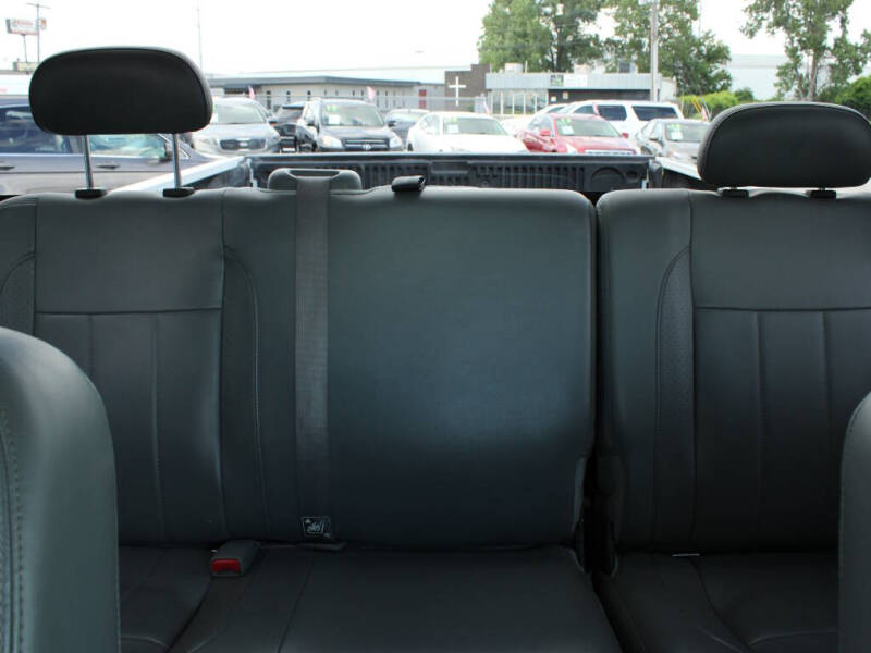 2006 Dodge Ram 1500