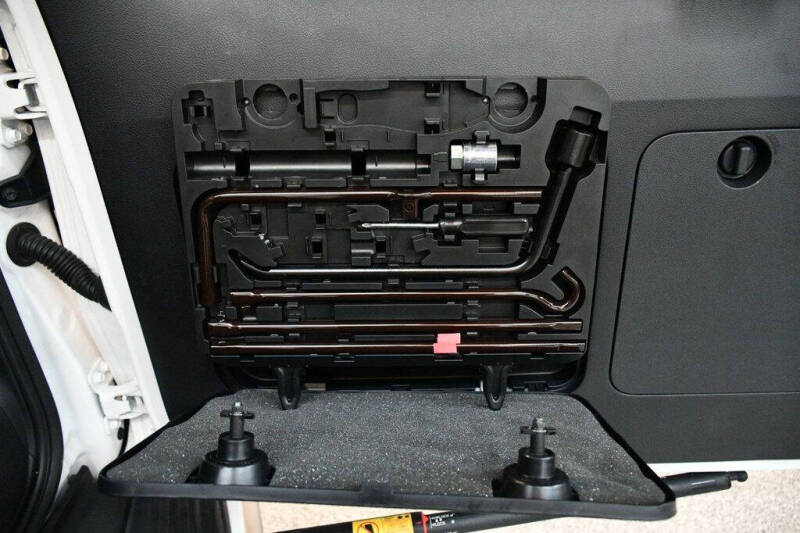 2021 Lexus GX 460