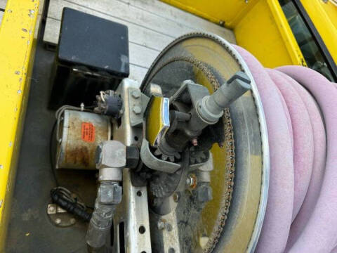 1988 Ford F-350 Super Duty