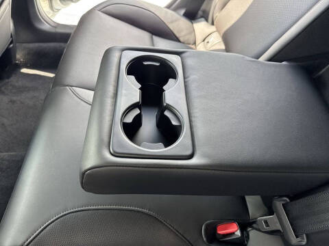 2024 Mazda Mazda3 Hatchback 2.5 S Premium