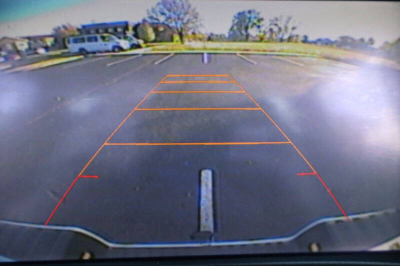 2015 GMC Sierra 2500HD Denali