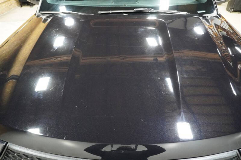 2020 Ford Explorer Police Interceptor Utility