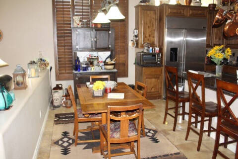 1985 custom home 3600 ft