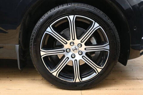 2021 Volvo XC60 T5 Inscription