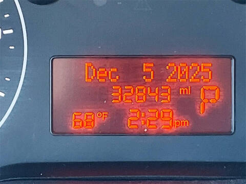 2022 RAM ProMaster City