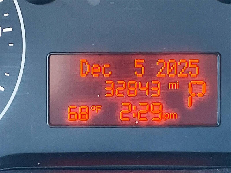 2022 RAM ProMaster City