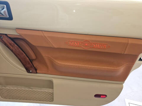 2009 Volkswagen New Beetle