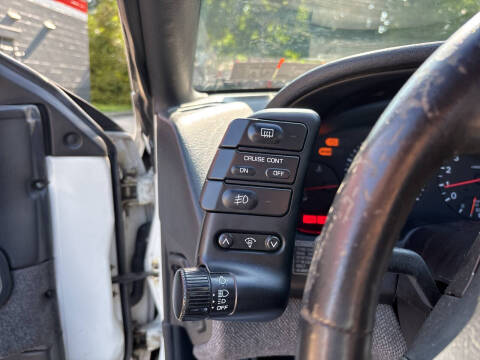 1991 Nissan 300ZX 2+2