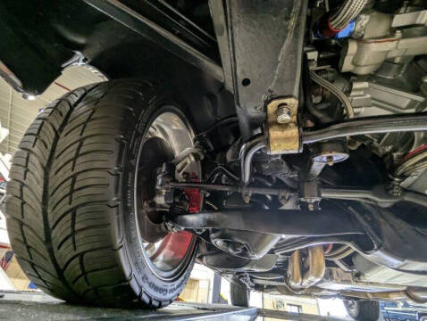 1964 Chevrolet Chevelle