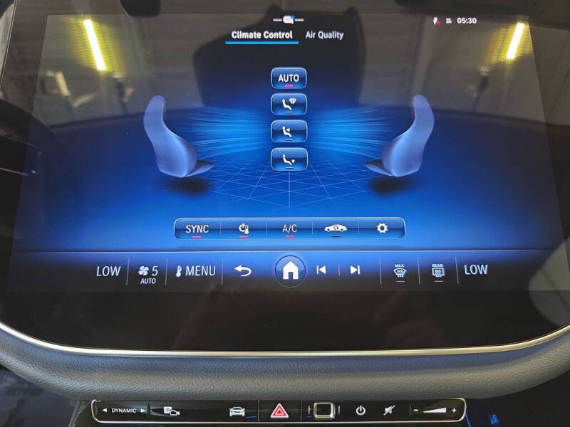 2026 Mercedes-Benz E-Class E 350 4MATIC
