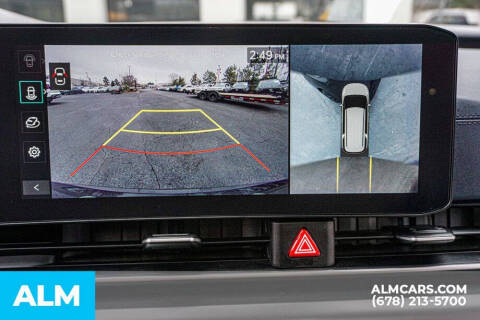 2025 Kia Carnival SX Prestige