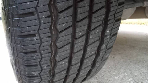 2011 Toyota Highlander SE