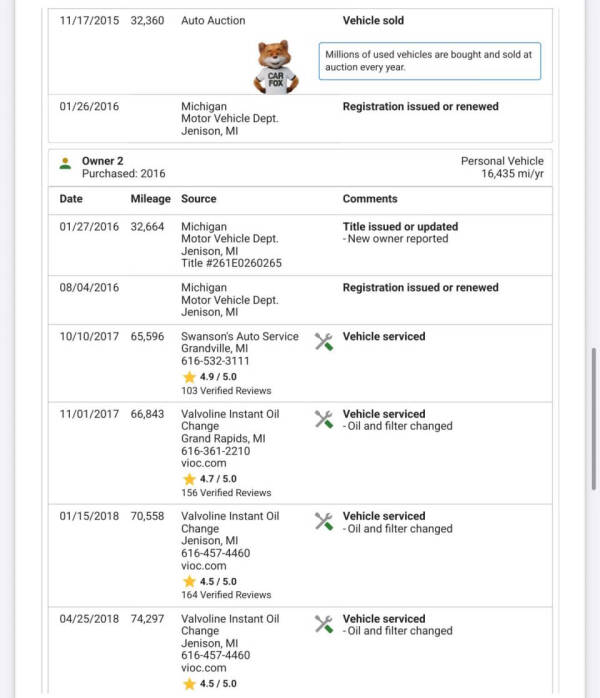 2013 Ford C-MAX Hybrid SE