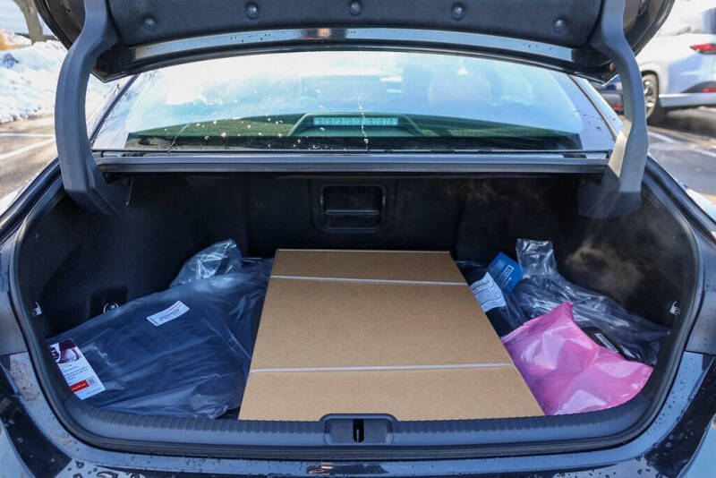 2025 Lexus ES 350 Luxury