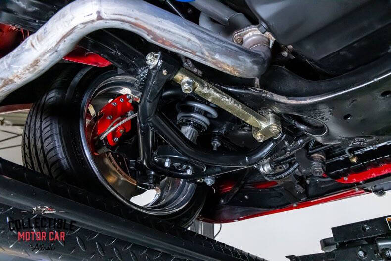 1959 Chevrolet Impala