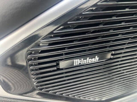 2024 Jeep Wagoneer L Series III