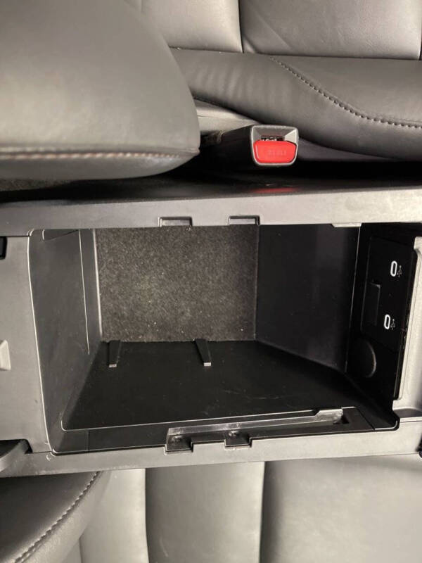 2024 Mazda Mazda3 Sedan 2.5 S Preferred