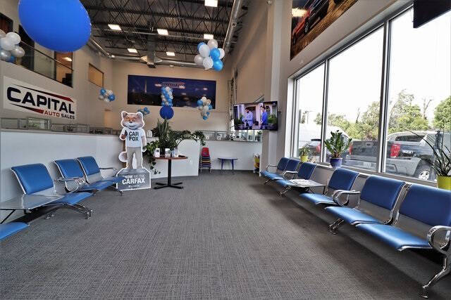 2022 Mercedes-Benz GLB GLB 250 4MATIC