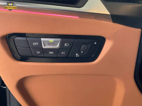 2024 BMW i4 eDrive35 Gran Coupe