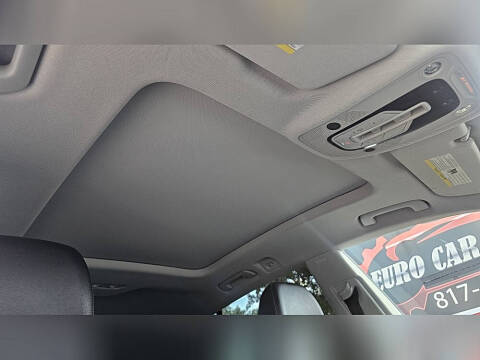 2019 Audi Q8 quattro Premium Plus 55 TFSI