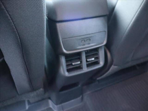 2020 Chevrolet Silverado 3500HD