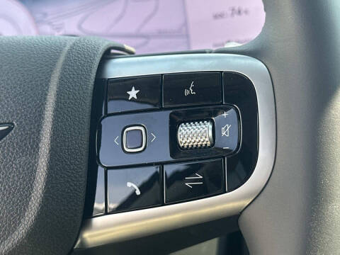 2026 Genesis GV70