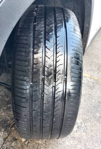 2013 BMW X1 xDrive28i