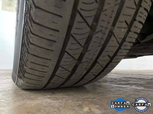 2023 Audi Q8 quattro Premium Plus 55 TFSI