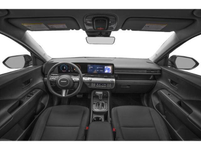 2025 Hyundai KONA for sale at Autos by Talon in Seattle, WA