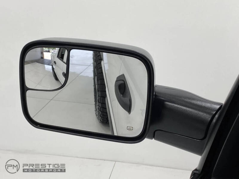 2004 Dodge Ram 2500