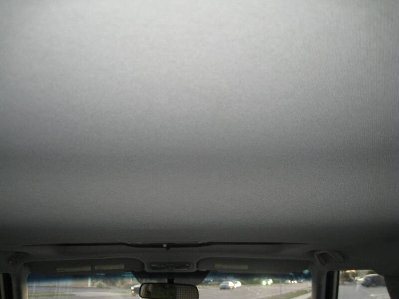2010 Kia Soul +