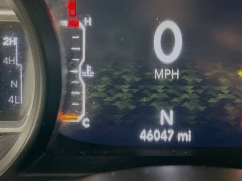 2024 Jeep Gladiator Willys