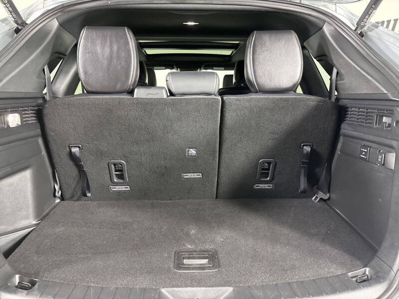 2025 Mazda CX-90 3.3 Turbo Premium Plus