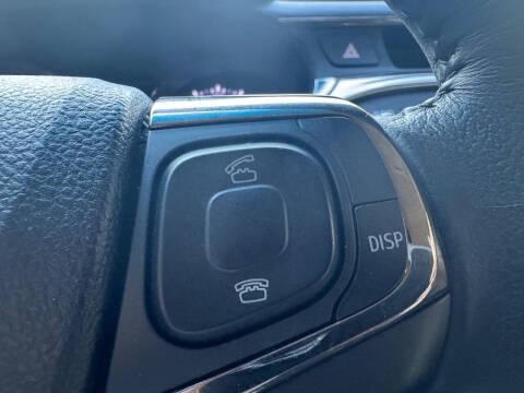 2013 Toyota Avalon XLE