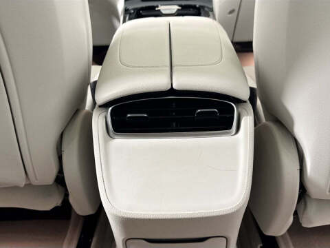 2023 Mercedes-Benz EQE EQE 350+